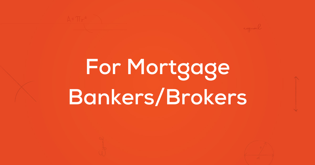Debt & Equity Solutions for Mortgage Brokers & Bankers Rockport